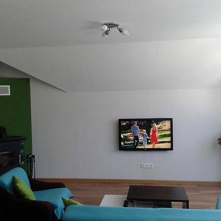 Apartman Liptov Lucky Room photo