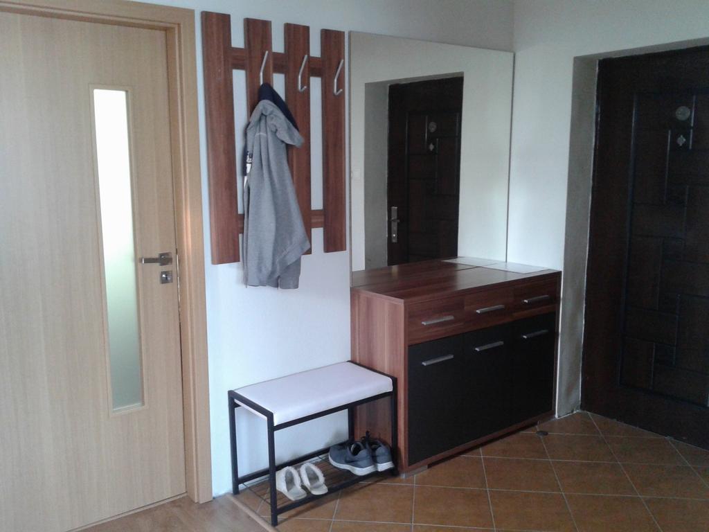 Apartman Liptov Lucky Room photo
